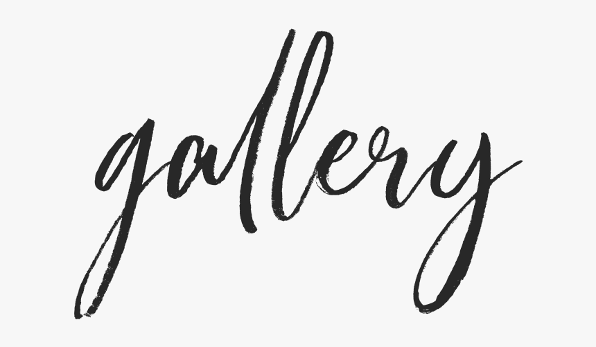 Gallery Pictures Of Designer Eyebrows And Lashes In - Calligraphy, HD Png Download