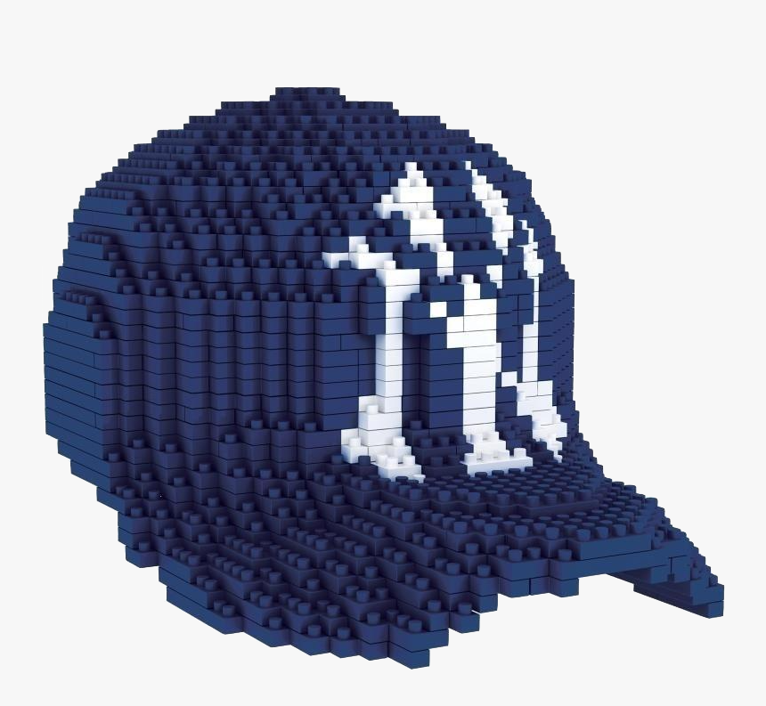 Red Sox Baseball Caps, HD Png Download