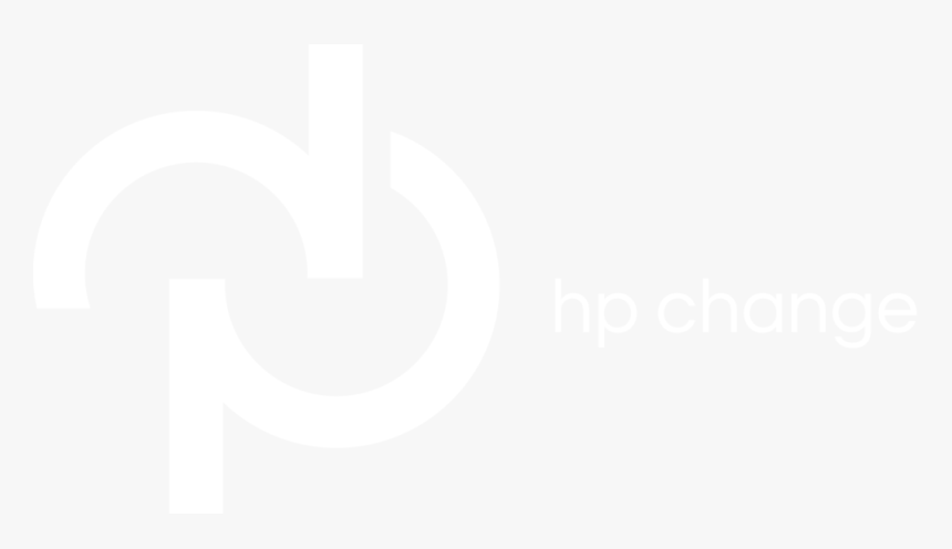 Download, HD Png Download