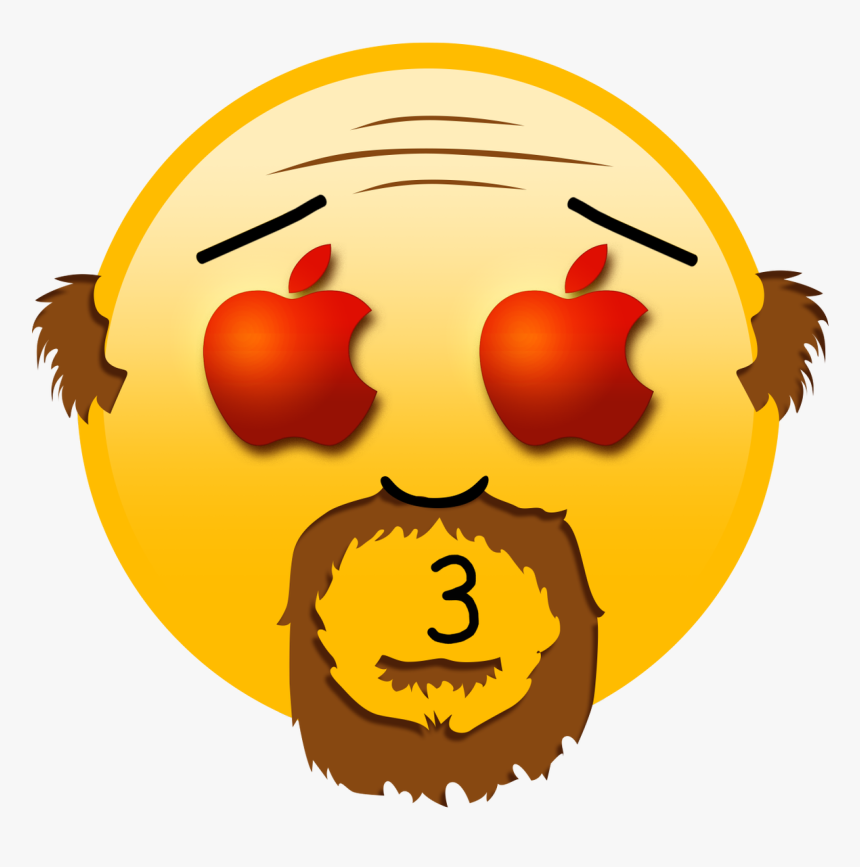 Transparent Money Emoji Png, Png Download