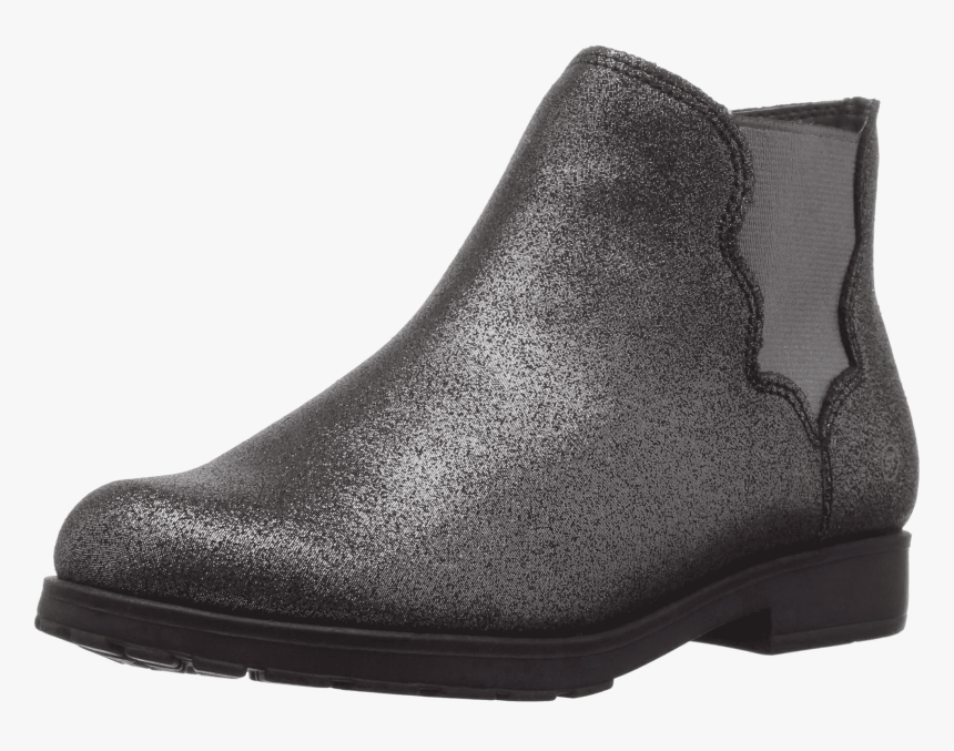 Chelsea Boot, HD Png Download