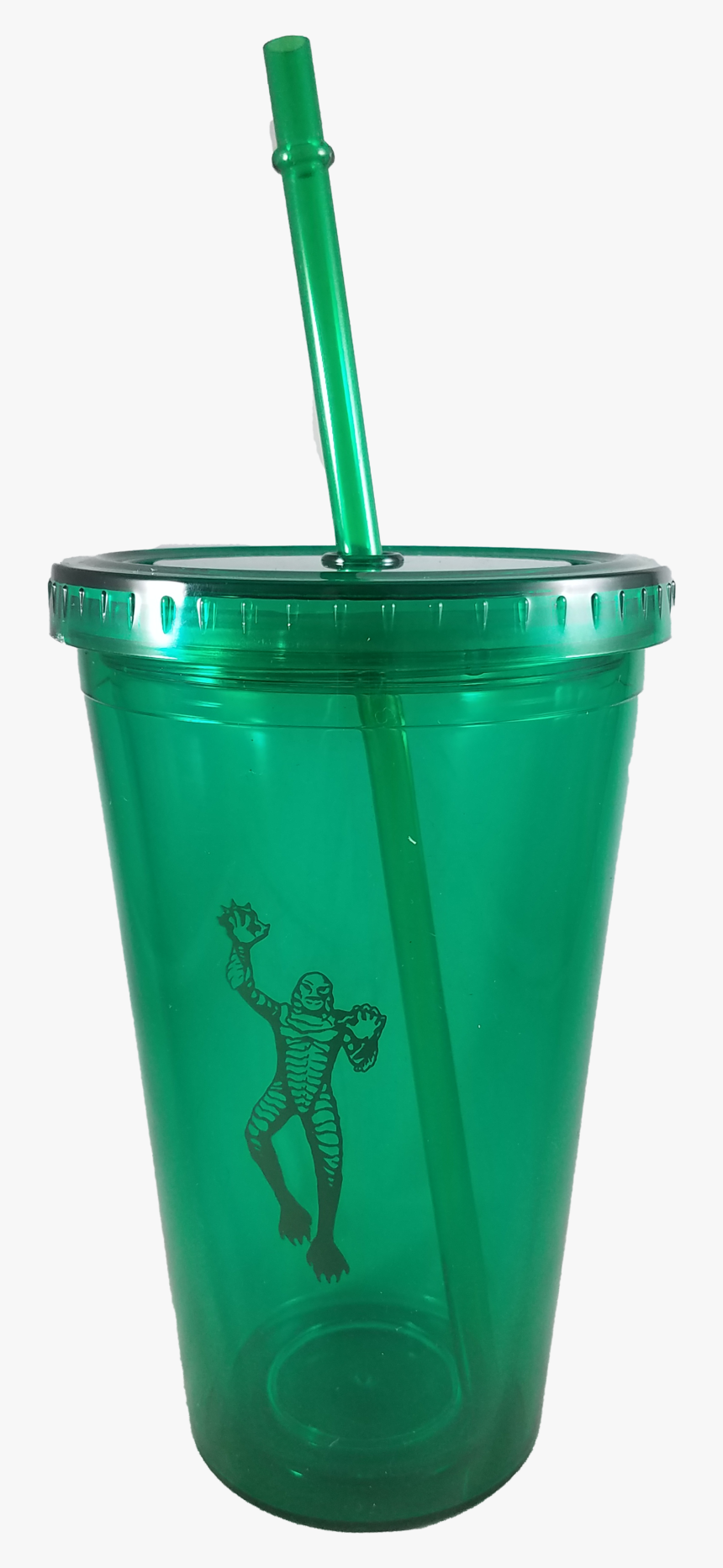 Drinking Straw, HD Png Download