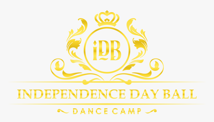 Unnamed, HD Png Download