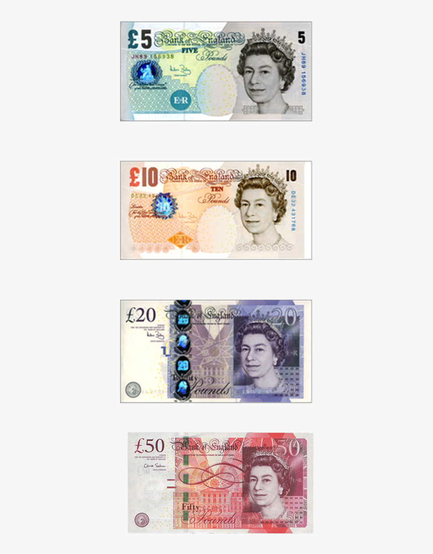 30 gbp. Фунты купюры. Usd флаг. 30 gbp. 30 gbp.