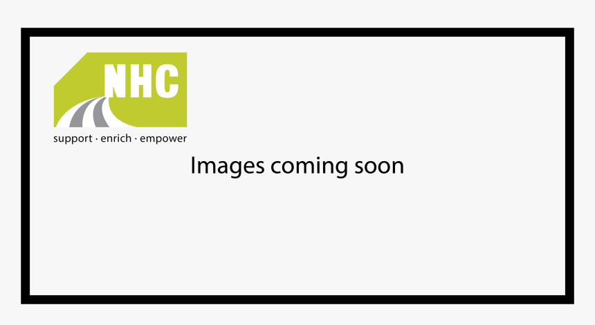 Parallel, HD Png Download