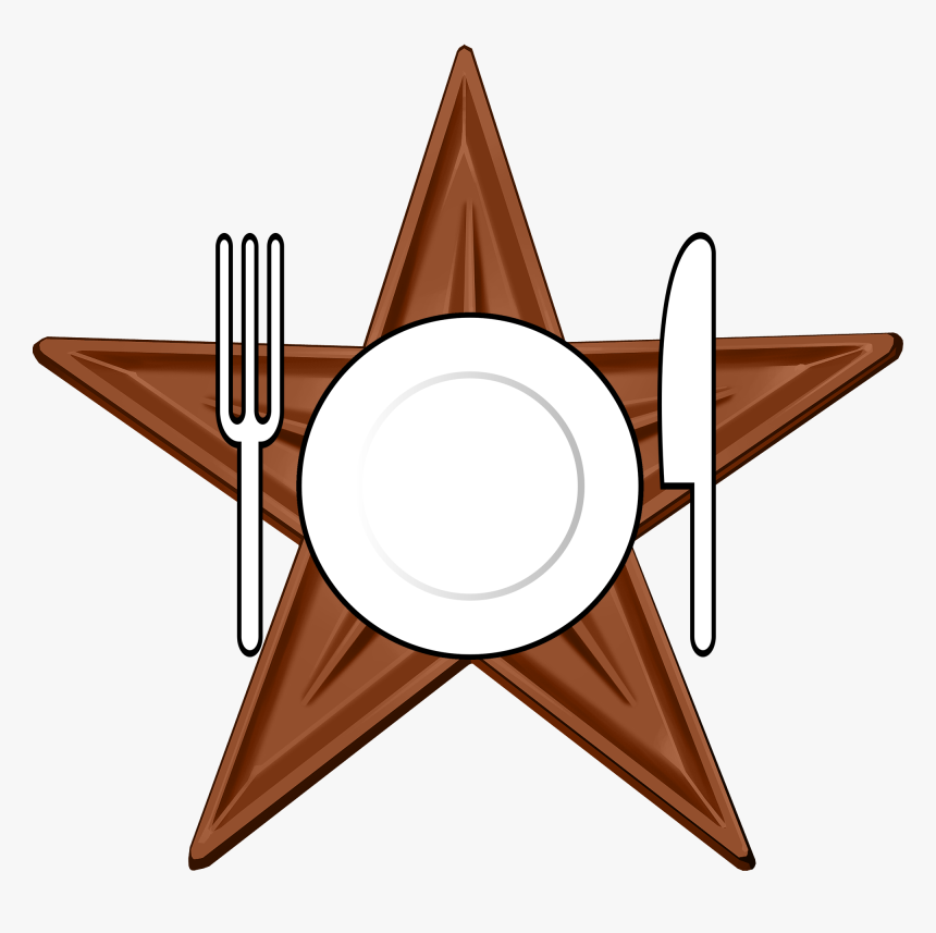 Food Barnstar Hires - Global Warming Png, Transparent Png