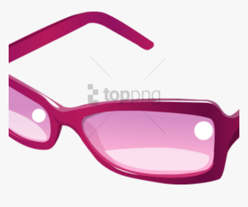 Plastic, HD Png Download