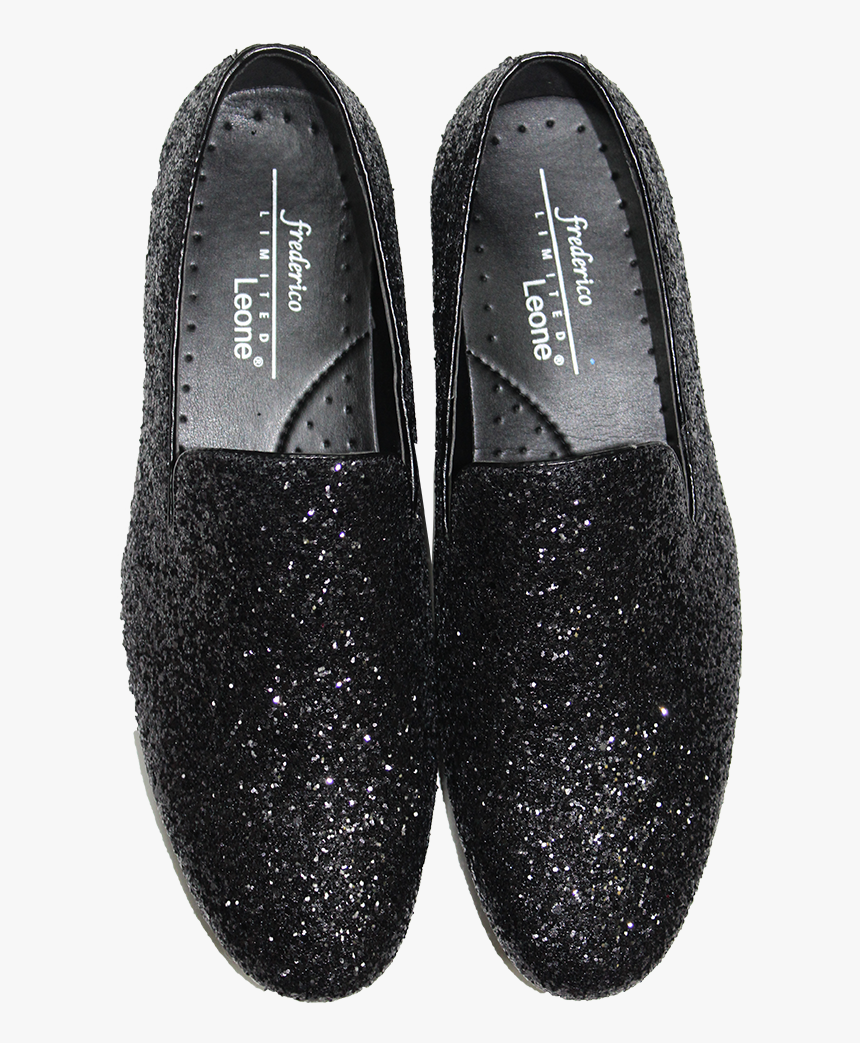 Slip-on Shoe, HD Png Download