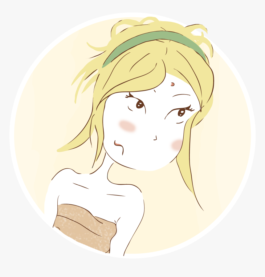 Cartoon, HD Png Download