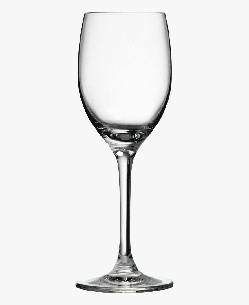 Wine Glass Png - Wine Glass, Transparent Png