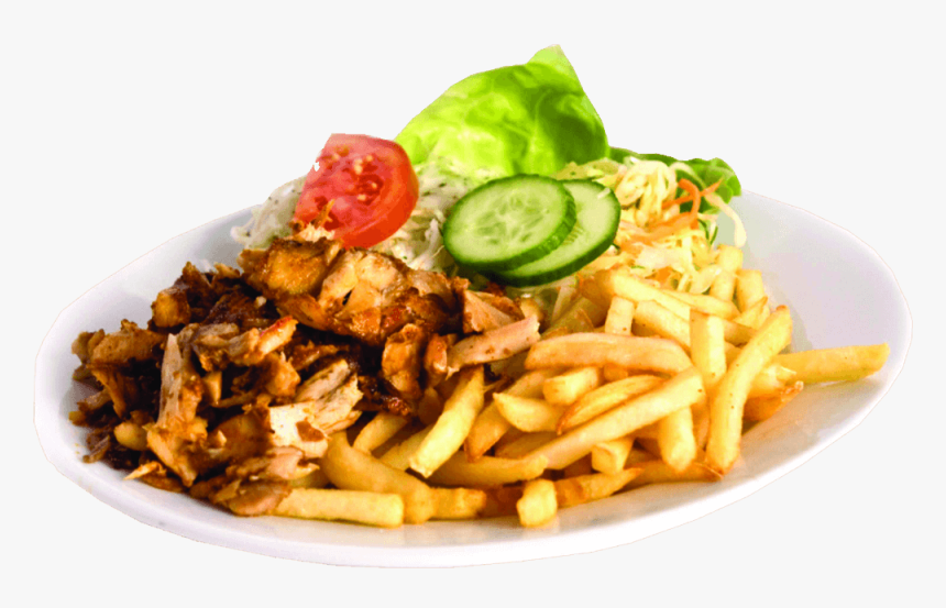 Transparent Gyros Png - Gyros Png, Png Download
