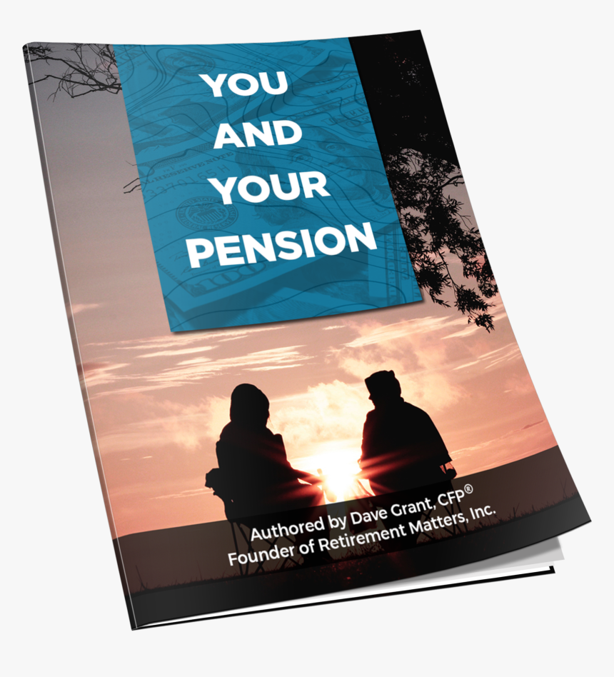 Flyer, HD Png Download