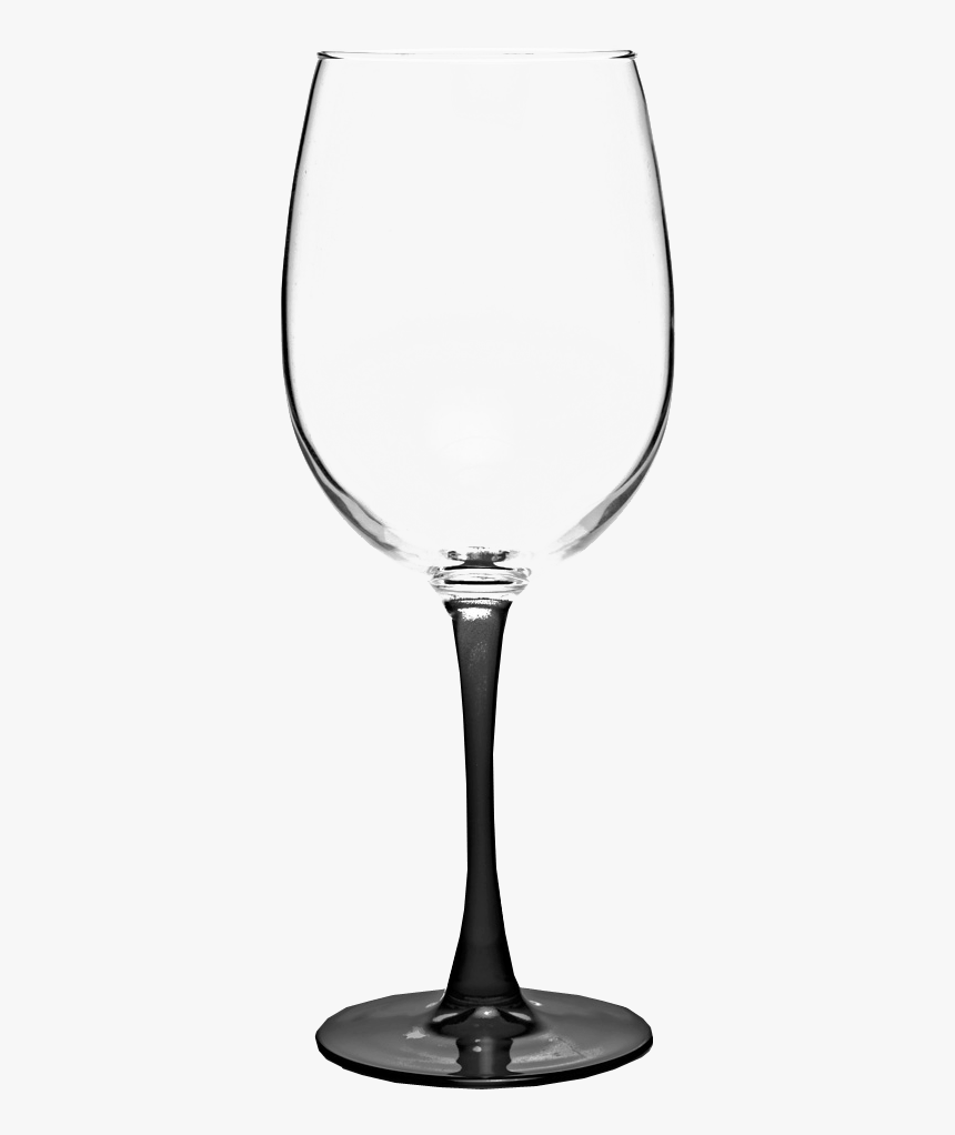 Wine Glass Transparent Image Drink Png Image - Transparent Background Wine Glass Png, Png Download