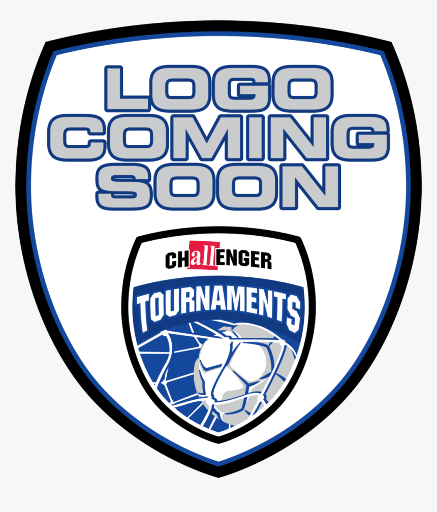 Emblem, HD Png Download