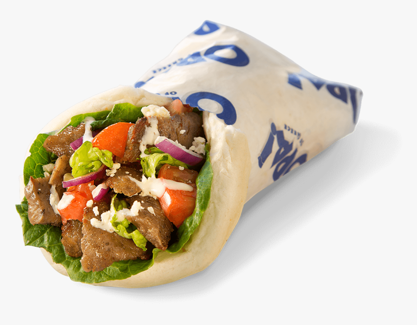 Greek Souvlaki Souvlaki Png, Transparent Png