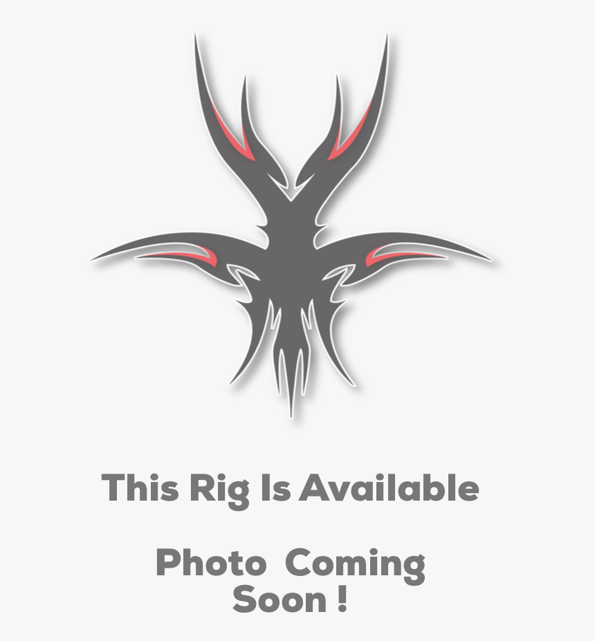 Emblem, HD Png Download