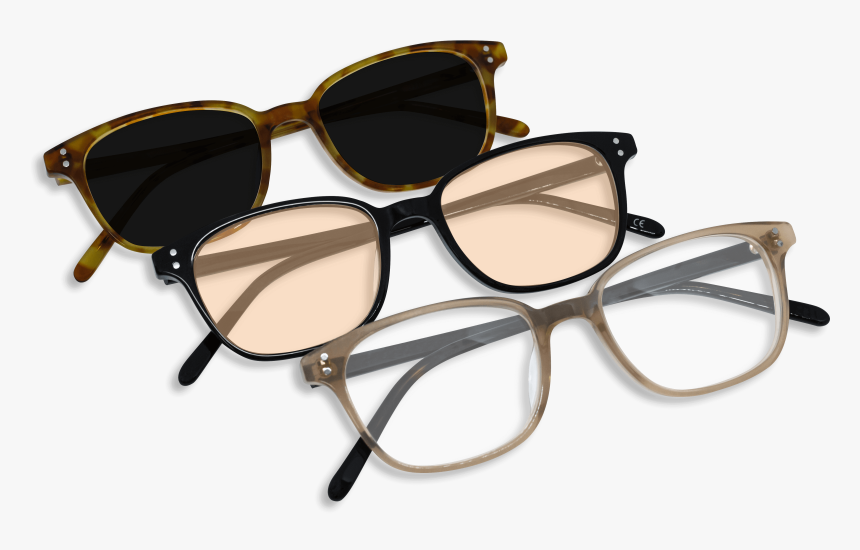 Reflection, HD Png Download