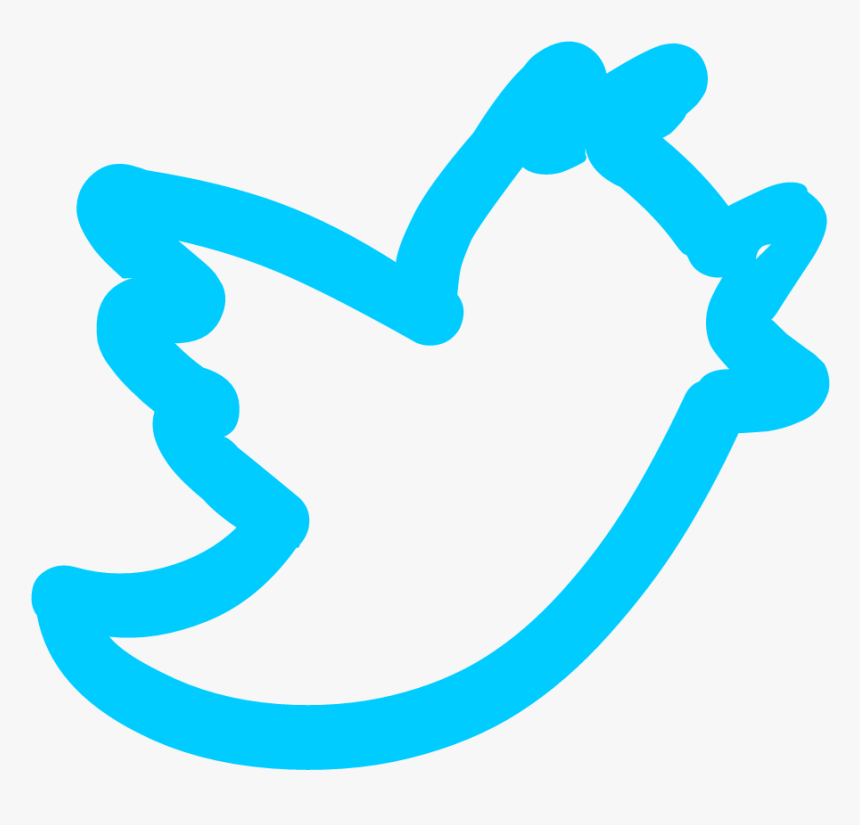 Simple Font, HD Png Download