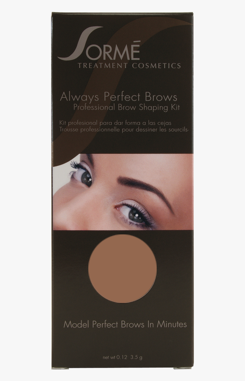 Eye Shadow, HD Png Download