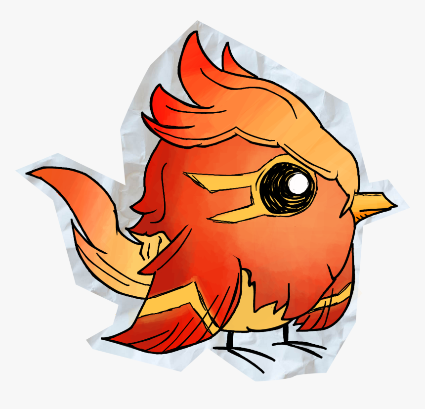 Don T Starve Giblet, HD Png Download