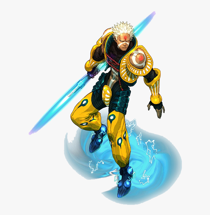 A821ef8b 6b8f 460c 8ddf 3a0a856a6c0b - Gravity Rush 2 Light, HD Png Download