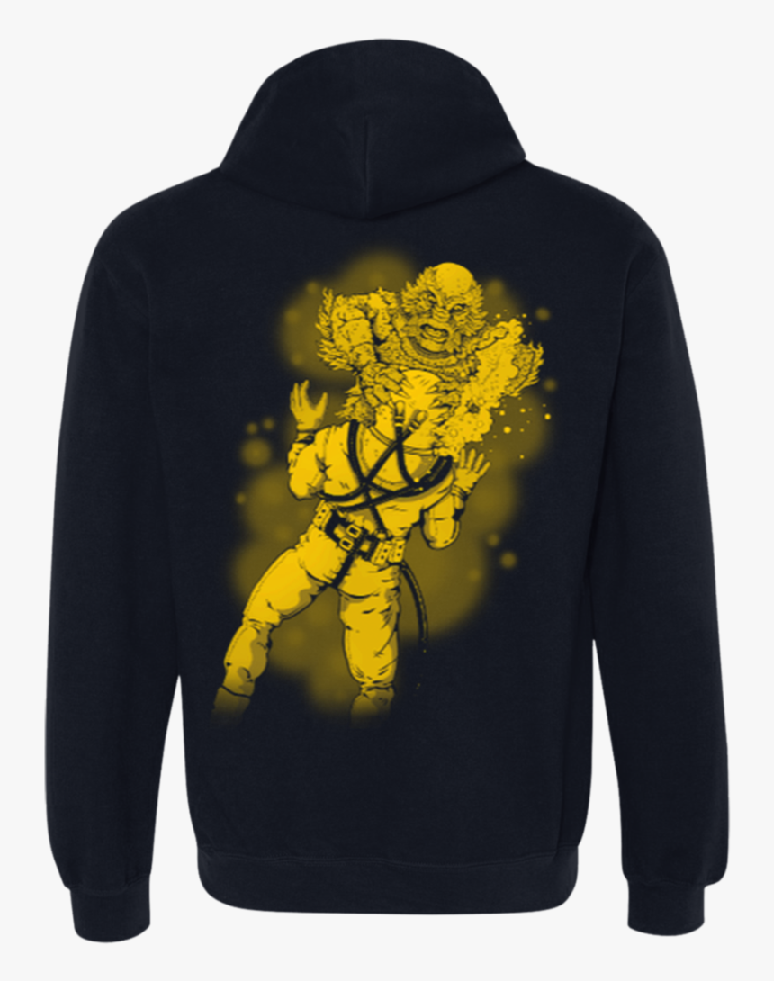 Hoodie, HD Png Download