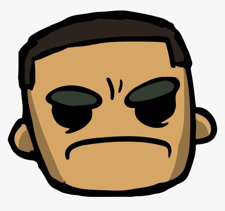 Clip Art, HD Png Download