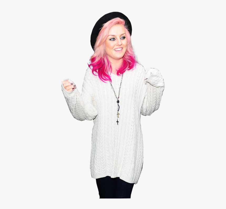 Immagine - Perrie Edwards Png Pack, Transparent Png