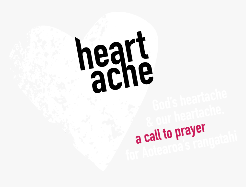 Heartache Logo, HD Png Download