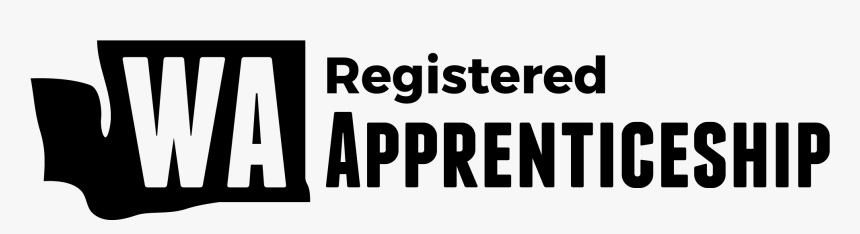 Awesome Walls, HD Png Download