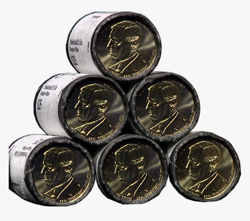 Quarter, HD Png Download