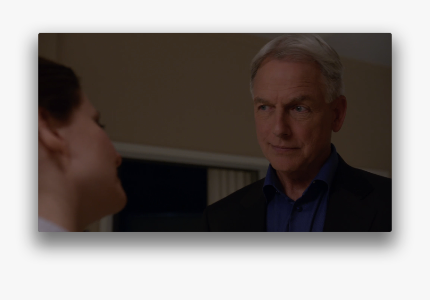 Conversation, HD Png Download