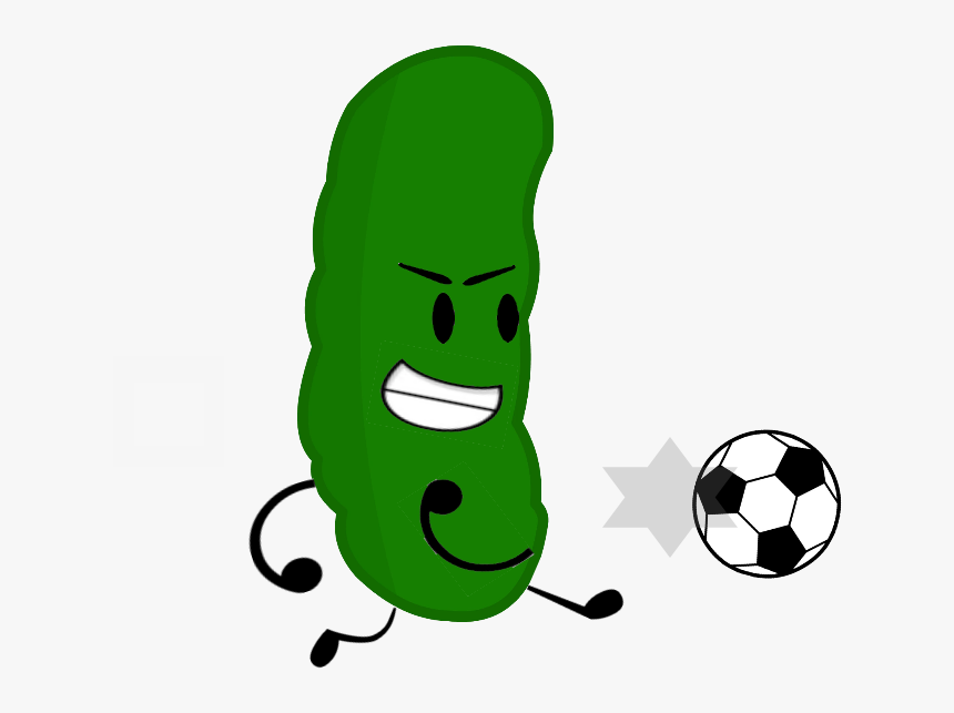 Clip Art, HD Png Download