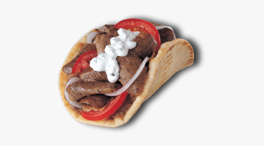 Tom And Jerry's Gyro, HD Png Download