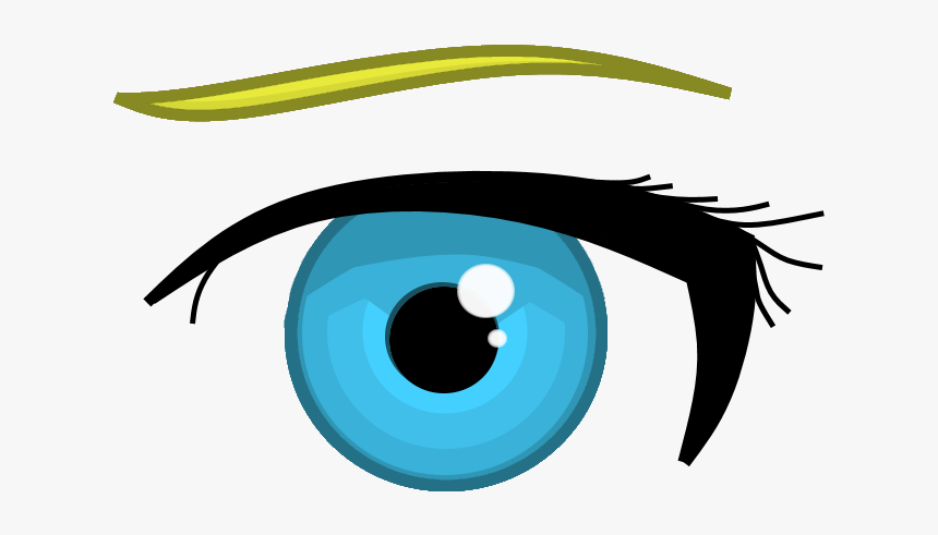 Illustration, HD Png Download