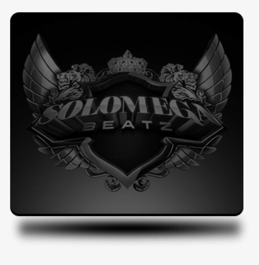 Usher And Ludacris Comforted By Mark Wahlberg After - Illustration, HD Png Download