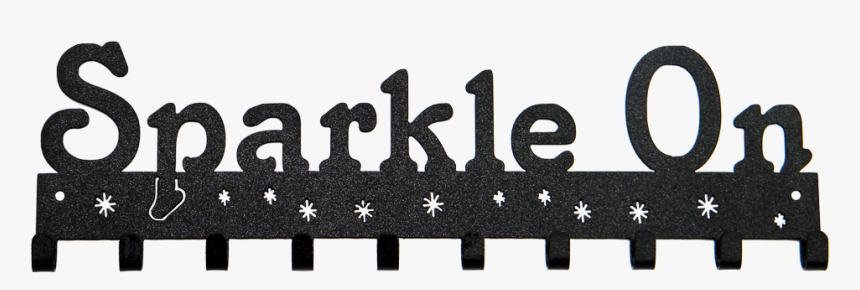 Splendour In The Grass, HD Png Download