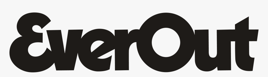 Everout Portland - Circle, HD Png Download