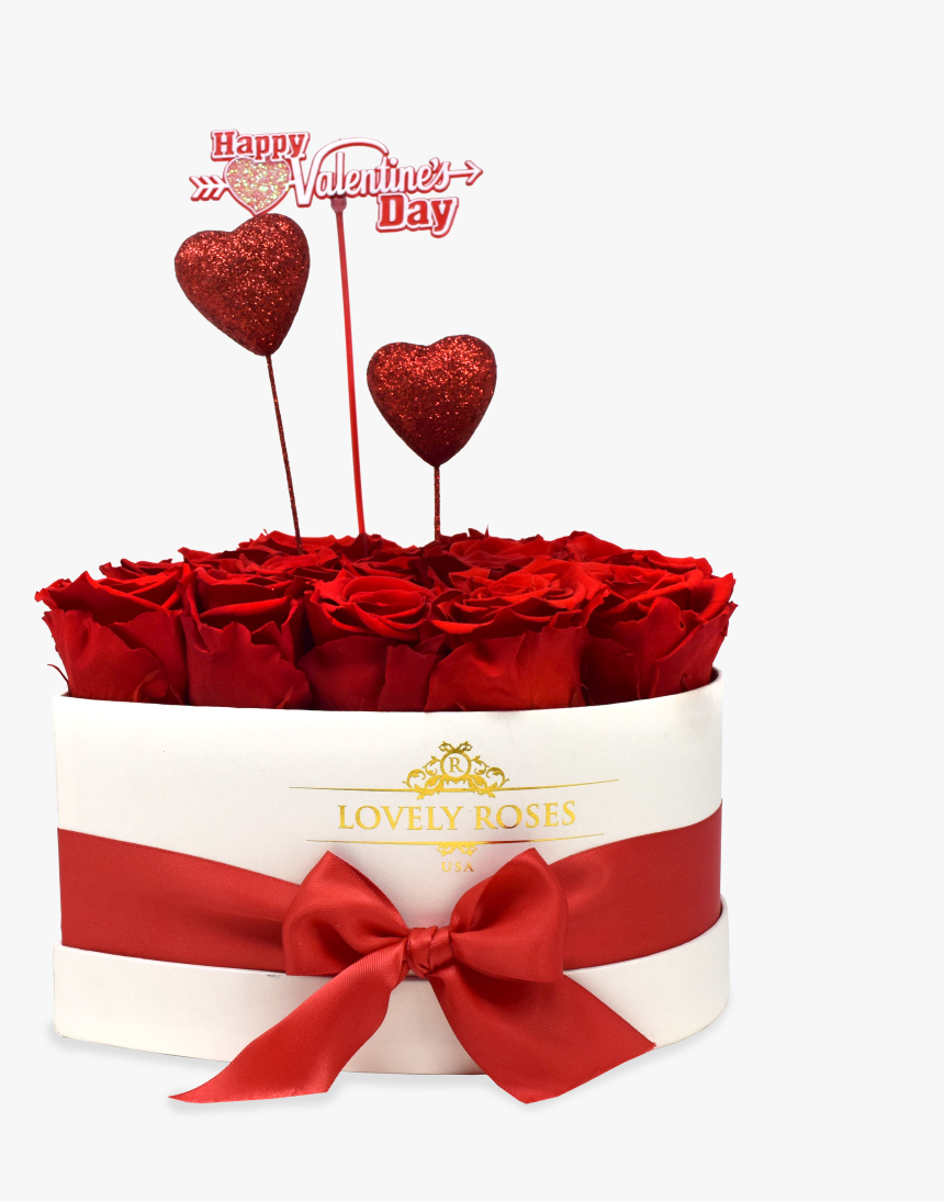 Birthday Cake, HD Png Download