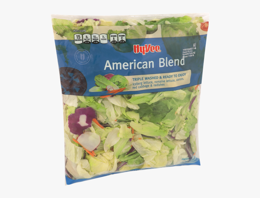 Superfood, HD Png Download