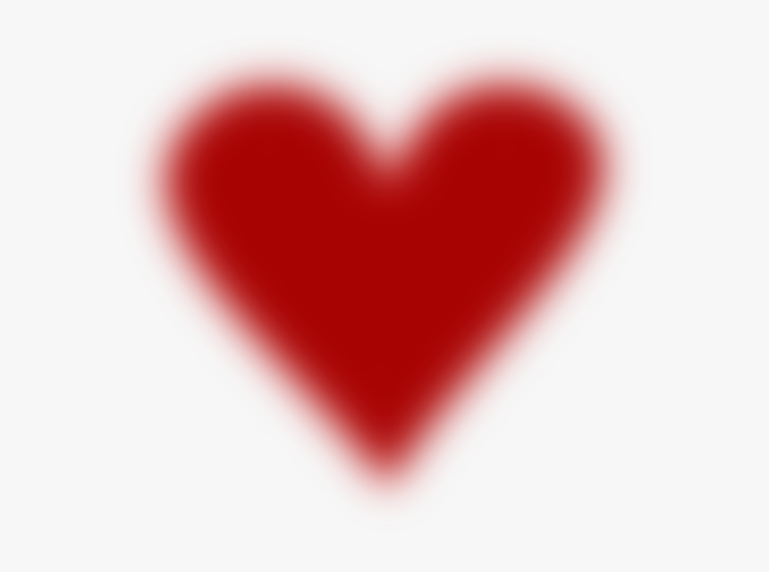 Heart , Png Download - Heart, Transparent Png