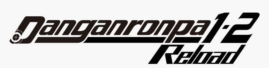Danganronpa 2: Goodbye Despair, HD Png Download