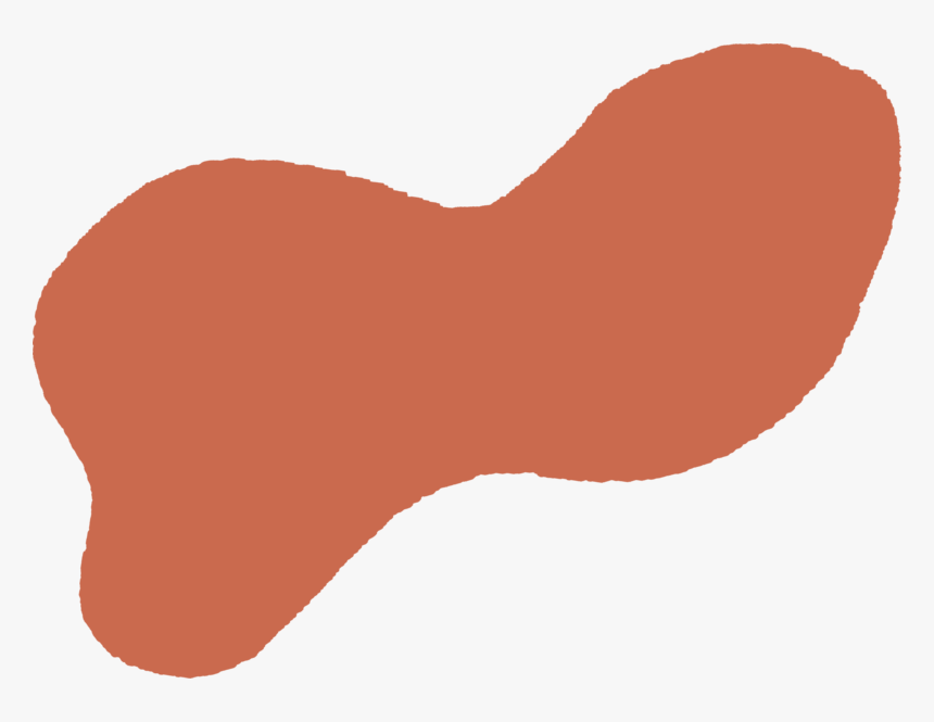 Heart, HD Png Download