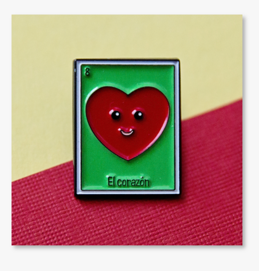 Heart, HD Png Download