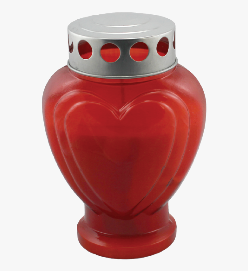 Vase, HD Png Download