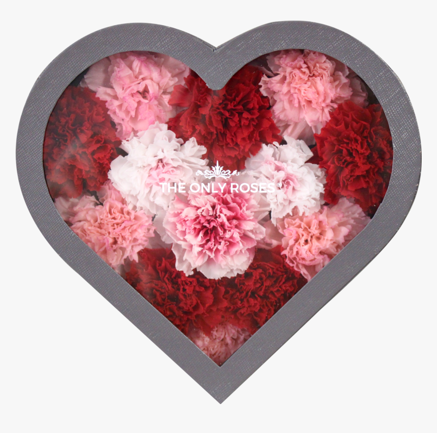 Heart, HD Png Download