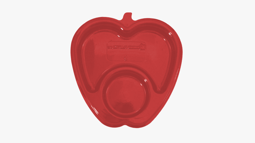 Heart, HD Png Download