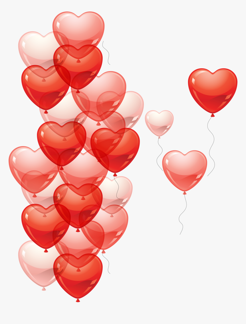 Balloon Png Image - Png Balun, Transparent Png