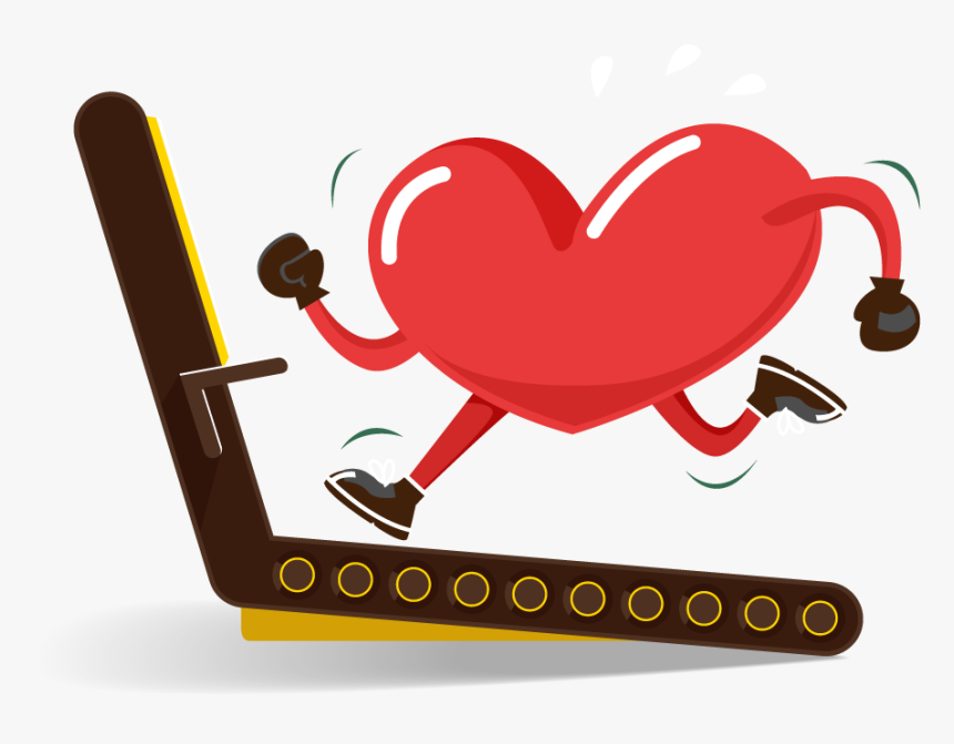 World Heart Day 2019 Poster, HD Png Download