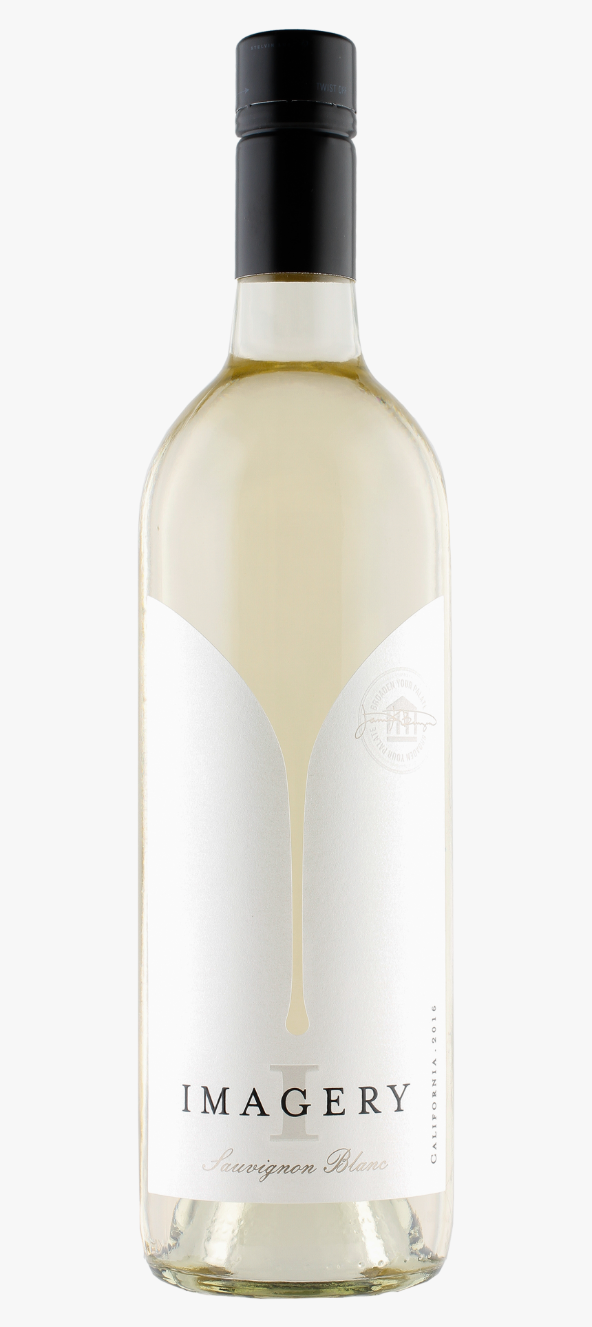 Imagery Sauvignon Blanc, HD Png Download , Transparent Png Image - PNGitem
